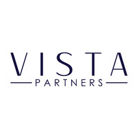 vista partners limited