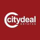citydeal estates limited