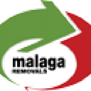 exclusive removals limited