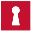 avon locksmiths limited