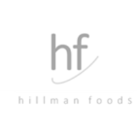 hillman foods ltd