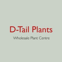 d-tail plants ltd