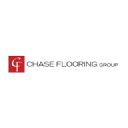chase flooring ltd