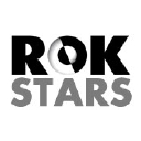 rokit stars limited