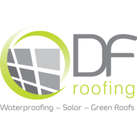 d f roofing ltd