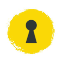 notch communications limited