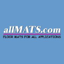 all4mats limited