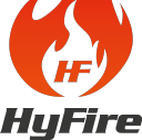 hyfire limited