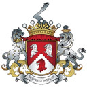 the duncombe arms limited