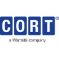 robert cort valves limited
