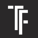 turbulence film limited