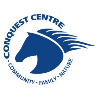 the conquest equestrian centre limited