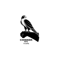 chinnor rugby football club ltd