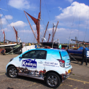 keeleys lettings limited