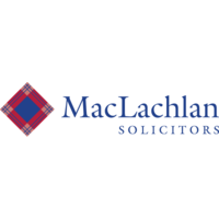 maclachlan solicitors limited