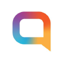 creative learning systems limited