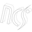 network creative ltd