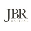 jbr capital limited