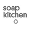the soap kitchen limited