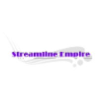 streamline empire ltd