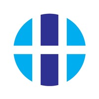 a j hodgson & sons ltd