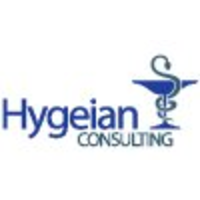 hygeian consulting ltd