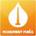 monument fuels limited