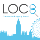 loc8 commercial ltd