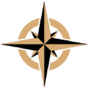 complete traveller limited