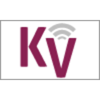 kv communications limited