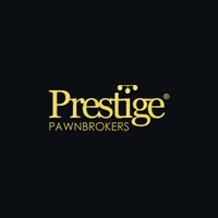 prestige pawnbrokers limited