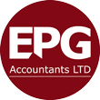 epg accountants limited