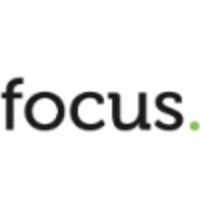 this is focus ltd