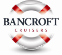 bancroft cruisers limited