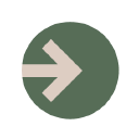 pareto capital limited