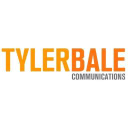 tyler bale limited