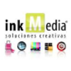ink media ltd