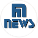 jordans motors limited