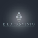 blackinvest limited