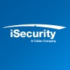 i security limited