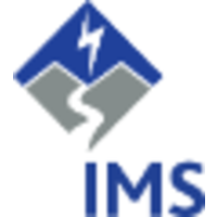ims energy services ltd