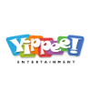 yippee entertainment limited