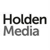 holden media limited