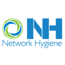 network hygiene limited
