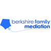 berkshire family mediation