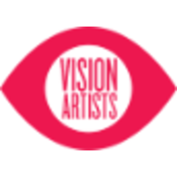 vision artists limited