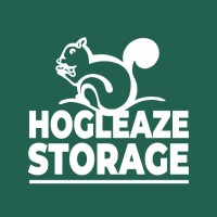hogleaze storage limited