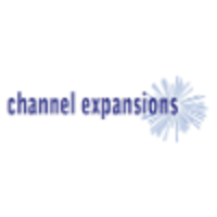 channel expansions ltd
