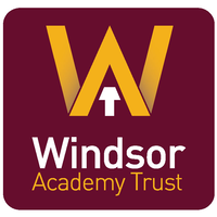windsor academy trust
