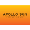 apollo sun properties limited